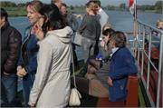 Brunchtocht 20-10-2013 053